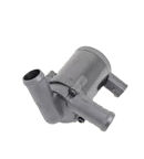 Ek Su Pompası – 7L0965561D WISCO – Volkswagen Touareg Porsche Cayenne Q7 04 Ve Sonrası Uyumlu