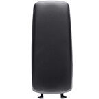 Kol Dayama Kapağı Deri Siyah – 4B0864245ASD WISCO – Audı A6 C5 (4b2,4b5) 98-05 Arası Uyumlu