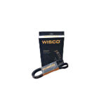 V Kayışı – 5PK1270 Wisco - Mercedes Pejo Citroen 1.7 1.9 Uyumlu