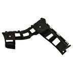 Tampon Braketi Arka Sağ - 2G7807394B-WISCO-Volkswagen Taigo 21 Ve Sonrası Uyumlu