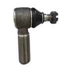 Rot Başı - A62722-4U - Peugeot P104 P204 P205 P304 P305 P306 Partner Traffic 94 Ve Sonrası Uyumlu