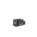 El Fren Butonu – 3C0927225C Wisco – Volkswagen Passat 05 Ve Sonrası Uyumlu