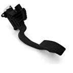 Gaz Pedalı – 13305804 WISCO – Opel Corsa D 1.0 1.2 2006-2014 Arası Uyumlu