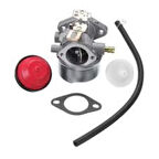 Subap İteceği – 640054 Wisco – Opel Frontra A Omega A 2.4 Astra J Record 71 Ve Sonrası Uyumlu