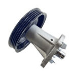 Devirdaim – YH O149– Chevrolet Aveo Hatchback T250, T255 1.2 Chevrolet Spark Ve Sonrası Uyumlu