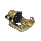 Fren Kaliperi Ön Sol - 1J0615123A Wisco - Volkswagen Golf4 Bora A1 A3 Leon 97 Ve Sonrası Uyumlu