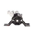 Motor Takozu Ön Sağ Üst – 96626772-Wısco - Chevrolet Captıva Antara 2.0 Cdtı 06 Ve Sonrası Uyumlu