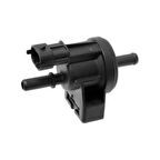 Depo Havalandırma Valfı - 850093 Wisco - Opel Astra J Corsa D 10 Ve Sonrası Uyumlu