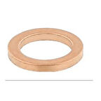 Sızdırmazlık Contası 10x15 – 200927 TOPRAN – Opel Uyumlu