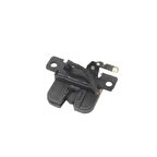 Bagaj Kiliti Arka – 3B9827505C Wisco - Volkswagen Passat 94-97 Uyumlu