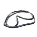 Opel Astra F 92 Ve Sonrası Uyumlu – 661051021 ERD – Cam Lastiği Ön