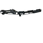 Tampon Braketi Arka Sol Orta - 22793771 Wisco – Opel Insignia A 13-17 Arası Uyumlu 