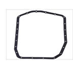 Yağ Karter Contası  – 500786 TOPRAN – Bmw 3 Bmw 5 Bmw 7 320ı 520ı T28ı 95-05 Arası Uyumlu