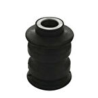 Salıncak Burcu Küçük - P11130-4U - Opel Antara Chevrolet Captiva Uyumlu