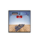 Motor Havalandırma Valfı &amp; Conta– 06F129101NS2-Wısco - Volkswagen Golf5 2.0 04 Ve Sonrası Uyumlu