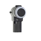 Park Sensorü – 1236185 Wisco - Opel Corsa D 06 Ve Sonrası Uyumlu