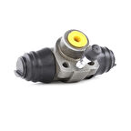 Fren Silindiri 19.05mm - 6U0611053B-WISCO-Volkswagen Caddy 1989 Ve Sonrası Uyumlu