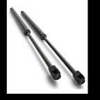 Volkswagen Vento 91-98 Arası Uyumlu Bagaj Amortisörü 690n 1193596 00