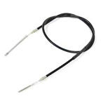 El Fren Teli 1752mm – 6U0609721 Wisco - Volkswagen Caddy2 1.6 1.9 D Skoda Felıcıa 93-01 Uyumlu