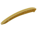 Zincir Paleti – 03E109469 Wisco – Volkswagen Polo Golf 1.2 1.4 1.6 Tsı Tfs Uyumlu