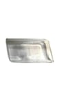 Audi A80 1992-1995 Far Cami Sol C11563 Ayfar