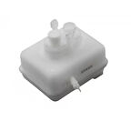 Volkswagen Golf 4 (1j1) 9705 Golf 4 9906 Arası Uyumlu  Fren Hidrolik Deposu 1J1611301 Wisco