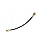 Fren Hortumu Ön Dışa Havsa - 562325 Wisco - Opel Kadett E D 85-91 Uyumlu