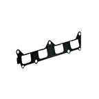 Emme Manifold Contası – 03C129717C Wisco - Volkswagen Golf5 1.6 Fs Uyumlu