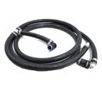 Audı A4 B9 Uyumlu Far Yıkama Hortumu 8K0955970 WISCO