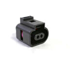 Fren Balata Fişi – 1J0973702 Wisco - Volkswagen Golf3 4 5 Jetta 3 Passat 97 Ve Sonrası Uyumlu