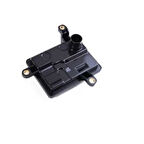 Otomatik Sanzuman Filtresi – 09G325429E -Wisco– Volkswagen Golf7 12 &gt; Skoda 15 Ve Sonrası Uyumlu