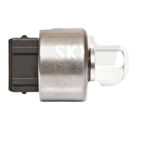 Klima Basınç Sensörü - 1854774 Wisco - Opel Vectra A. Astra F Uyumlu