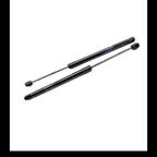 Opel Vectra B Hb 96-03 Arası Uyumlu Bagaj Amortisörü 700n 2193258 00