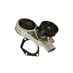 Devirdaim 6 Kanallı – 047121011B Wisco - Skoda Felicia 1.3 Mpı 94 Ve Sonrası Uyumlu