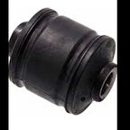 Opel Sıntra Uyumlu Salıncak Burcu Ön 101172053 WONDER