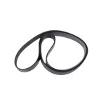 V Kayışı 11.5x685 – 6380MC WISCO - Volkswagen Polo Classic 1.6 Aft Uyumlu