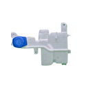 Silecek Su Deposu Üst 1.6ltr - 1236556-00- Volkswagen Passat 11 Ve Sonrası Uyumlu