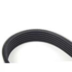 V Kayışı – 6PK1138 Wisco - Vw Golf3 Caddy Inca Ibıza 1.9d Tdı 92 Ve Sonrası Uyumlu