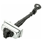 Vites Kolu Otomatik - 8D0713195-WISCO- Volkswagen Passat C5 96-01 Arası Uyumlu