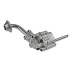 Volkswagen Classic Polo Golf3 Vento Passat 97 Ve Sonrası Uyumlu Yağ Pompası 027115105 Wisco