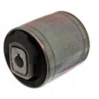 Salıncak Burcu – 107677 TOPRAN – Volkswagen Passat A4 1.6 1.8 T1.9 Tdı 94 Ve Sonrası Uyumlu