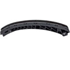 Eksantrik Zincir Paleti – 502611 TOPRAN – Bmw 3 316ı 93-98 Arası Uyumlu