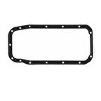 Karter Contası – 766390 ELRING – Opel Corsa B Astra F G C12nz C13n 91 Ve Sonrası Uyumlu