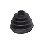 Aks Körüğü Dış Tek Körük – 90421746 WISCO - Opel Vectra A 1 6 Uyumlu