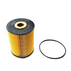 Yağ Filtresi Kutulu – 021115562A Wisco - Volkswagen A8 Touareg Cayenne 3.2 03 Ve Sonrası Uyumlu