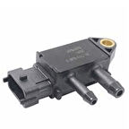 Egzost Basınç Sensörü – 651D5572 METTE – Opel Insıgnıa A B Astra J K Mokka Uyumlu