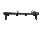 Enjektör Kütüğü – 93275195 Wisco – Opel Zafira A 1.8 99 Ve Sonrası Uyumlu