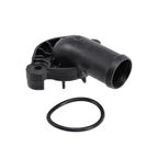 Volkswagen Golf4 1.4 16v Uyumlu Termostat Yuvası 032121121K Wisco