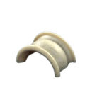 Vites Burcu – 109708 TOPRAN – Volkswagen T3 1.9 82-92 Arası Uyumlu