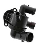 Termostat Yuvası Komple – 06F121111H  WISCO – Volkswagen Golf6 Polo Leon 06 Ve Sonrası Uyumlu